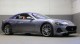 2018 Maserati GranTurismo Convertible Sport in , 