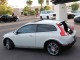 2009  C30 R-Design in , 