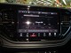 2024 Dodge Durango SRT 392 AWD in Springfield, New Jersey