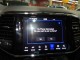 2021 Jeep Grand Cherokee SRT 4WD in Springfield, New Jersey