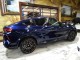 2022 BMW X6 M AWD in Springfield, New Jersey