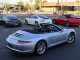 2015  911 Carrera in , 