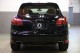 2012 Porsche Cayenne  in Plainview, 