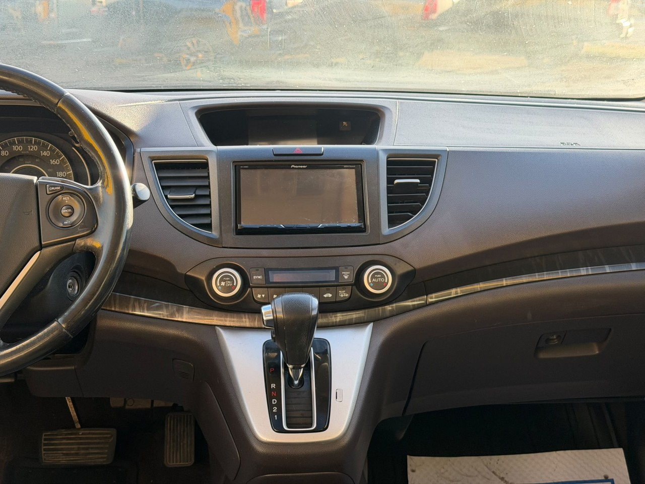 Image 10