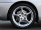 2003  911 Carrera  in , 