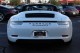 2015  911 Carrera GTS in , 