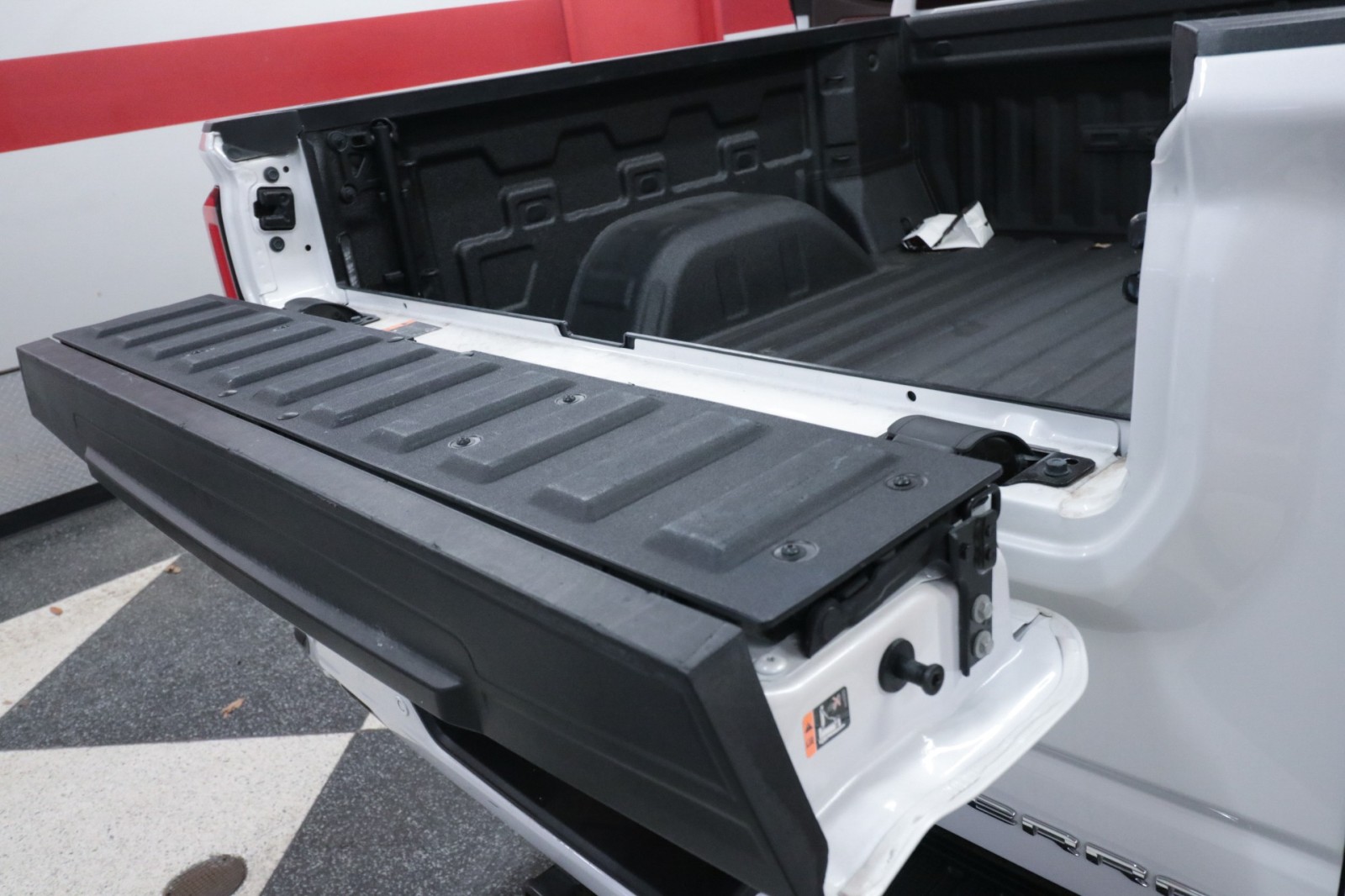 Used Car 2022 Gmc Sierra 1500  Denali For Sale Under $60,000 In Austin, Texas