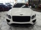 2021 Bentley Bentayga Speed AWD in Springfield, New Jersey