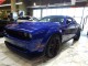 2022 Dodge Challenger R/T Scat Pack in Springfield, New Jersey