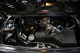 2003 Porsche 911 Carrera  in Plainview, 