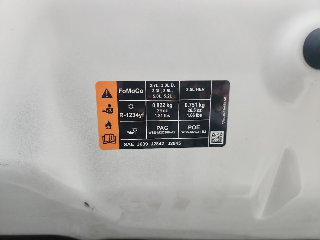 FordF-15052