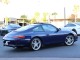 2002  911 Carrera  in , 