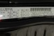 2019 Jeep Grand Cherokee Trackhawk 4WD in Springfield, New Jersey