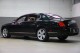 2007 Bentley Continental Flying Spur  in , 