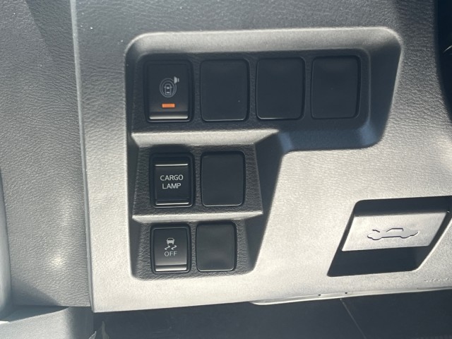 NissanFrontier24