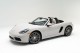 2024  718 Boxster  in , 