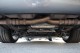 2008  911 Carrera in , 