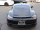 2017  718 Cayman  in , 