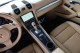 2016  Cayman  in , 