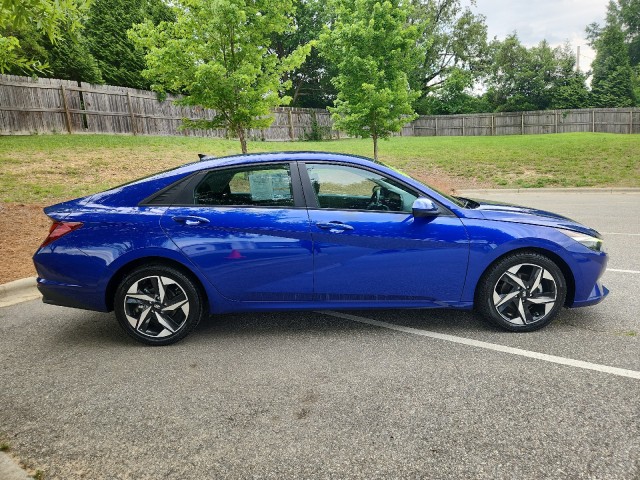 HyundaiElantra8