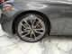 2020 Mercedes-Benz E-Class AMG E 53 AWD in Springfield, New Jersey