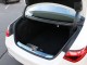 2022  S-Class S 580 in , 