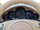 2014  911 Carrera 4 in , 