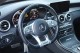 2021  C-Class AMG C 63 in , 