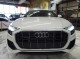 2023 Audi Q8 Prestige in Springfield, New Jersey