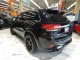 2021 Jeep Grand Cherokee Trackhawk in Springfield, New Jersey