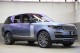 2019 Land Rover Range Rover Autobiography in Plainview, 