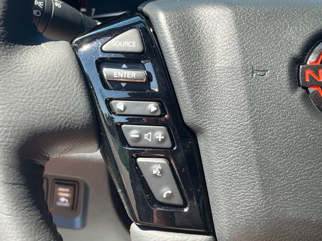 NissanFrontier25