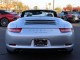 2015  911 Carrera in , 