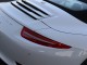 2013  911 Carrera in , 