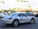 2009  Cayman  in , 