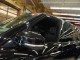 2020 Land Rover Range Rover Autobiography 4WD in Springfield, New Jersey