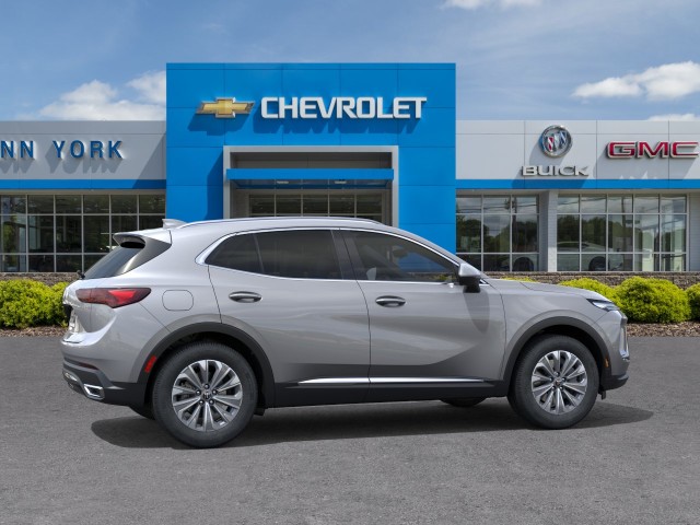 BuickEnvision5