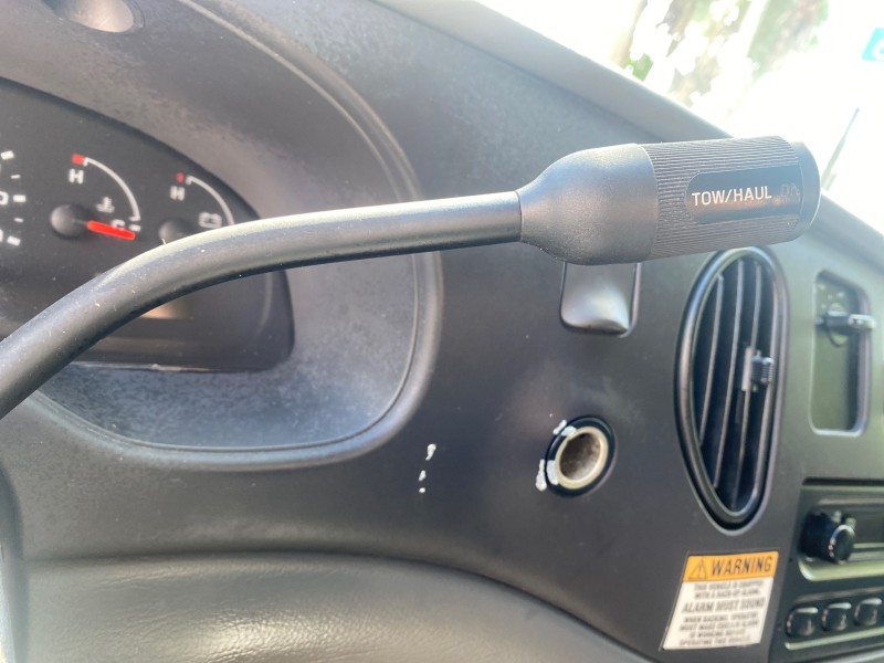 2006 Ford Econoline Commercial Cutaway LOW MILES 27,641 1 OWNER in , 