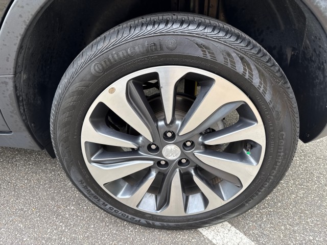BuickEncore14