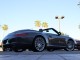 2006  911 Carrera 4 in , 