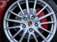 2008  911 Carrera S in , 