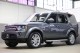 2015 Land Rover LR4 LUX in , 