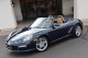 2011  Boxster  in , 