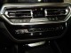 2023 BMW X3 xDrive30i AWD in Springfield, New Jersey