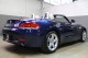 2011 BMW Z4 sDrive35i in Plainview, 