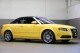2009 Audi A4 2.0T Special Edition in , 