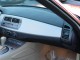 2003  Z4 3.0i in , 