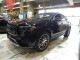 2024 Mercedes-Benz GLE AMG GLE 53 AWD in Springfield, New Jersey
