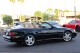 2002  SL-Class  in , 