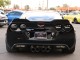 2011  Corvette Z06 w/2LZ in , 